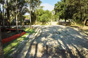 7709 Windward Way, Odessa, FL 33556 - Photo 39