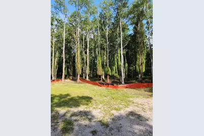 7709 Windward Way, Odessa, FL 33556 - Photo 35