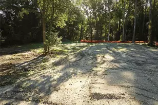 7709 Windward Way, Odessa, FL 33556 - Photo 35