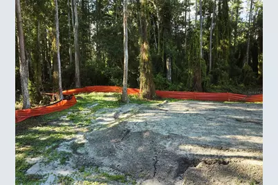 7709 Windward Way, Odessa, FL 33556 - Photo 37