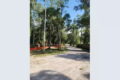 7709 Windward Way, Odessa, FL 33556 - Photo 15