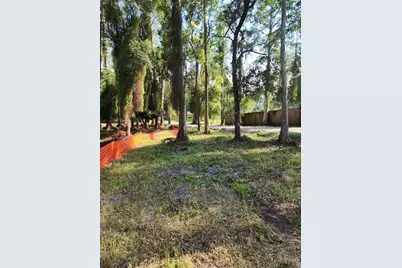 7709 Windward Way, Odessa, FL 33556 - Photo 47