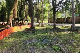 7709 Windward Way, Odessa, FL 33556 - Photo 47