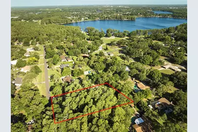 7709 Windward Way, Odessa, FL 33556 - Photo 43