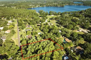 7709 Windward Way, Odessa, FL 33556 - Photo 43