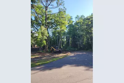7709 Windward Way, Odessa, FL 33556 - Photo 19