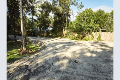 7709 Windward Way, Odessa, FL 33556 - Photo 41