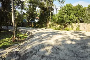 7709 Windward Way, Odessa, FL 33556 - Photo 41