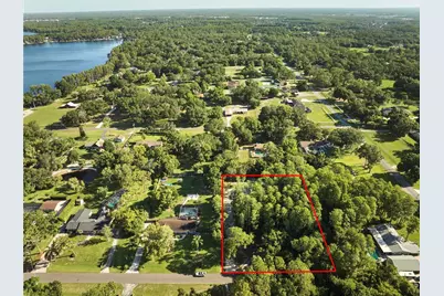 7709 Windward Way, Odessa, FL 33556 - Photo 29