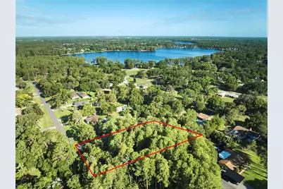 7709 Windward Way, Odessa, FL 33556 - Photo 31