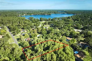 7709 Windward Way, Odessa, FL 33556 - Photo 31