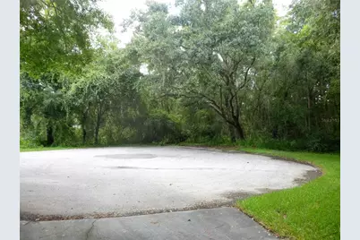 7709 Windward Way, Odessa, FL 33556 - Photo 3