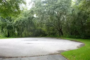 7709 Windward Way, Odessa, FL 33556 - Photo 3