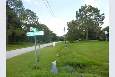 7709 Windward Way, Odessa, FL 33556 - Photo 25