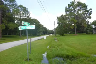 7709 Windward Way, Odessa, FL 33556 - Photo 25