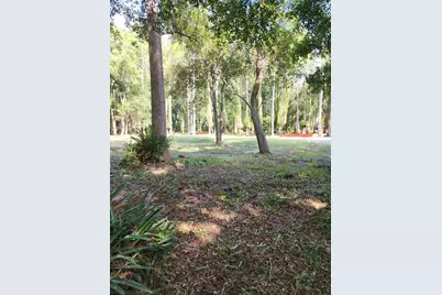 7709 Windward Way, Odessa, FL 33556 - Photo 17