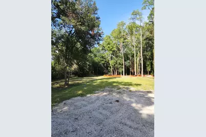 7709 Windward Way, Odessa, FL 33556 - Photo 11