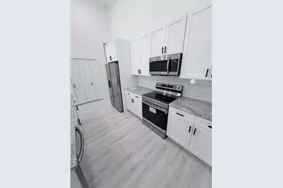 10412 Port Everglades Street, Port Charlotte, FL 33981 - Photo 23