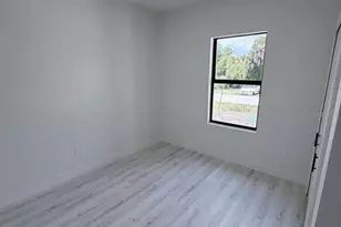 10412 Port Everglades St, Port Charlotte, FL 33981 - Photo 31