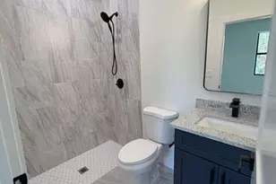 10412 Port Everglades St, Port Charlotte, FL 33981 - Photo 27