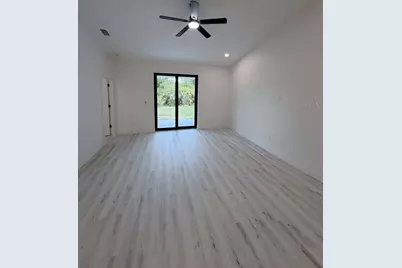 10412 Port Everglades Street, Port Charlotte, FL 33981 - Photo 7