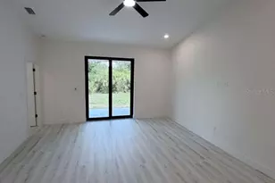 10412 Port Everglades St, Port Charlotte, FL 33981 - Photo 7