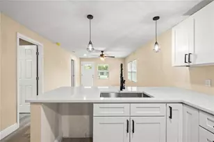 3204 E 23rd Ave, Tampa, FL 33605 - Photo 11