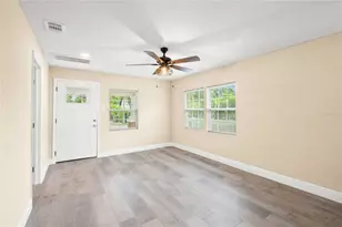 3204 E 23rd Ave, Tampa, FL 33605 - Photo 7