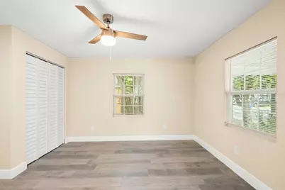 3204 E 23rd Avenue, Tampa, FL 33605 - Photo 19
