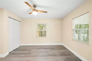 3204 E 23rd Ave, Tampa, FL 33605 - Photo 19