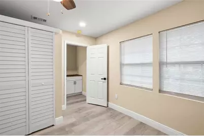3204 E 23rd Avenue, Tampa, FL 33605 - Photo 17