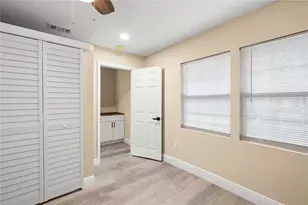 3204 E 23rd Ave, Tampa, FL 33605 - Photo 17
