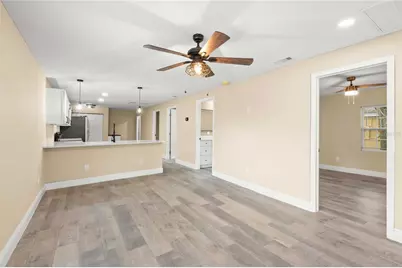 3204 E 23rd Avenue, Tampa, FL 33605 - Photo 5