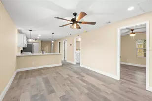 3204 E 23rd Ave, Tampa, FL 33605 - Photo 5