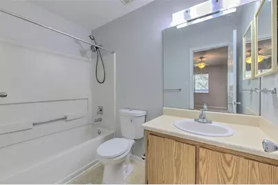 13403 Arbor Pointe Circle #304, Tampa, FL 33617 - Photo 23
