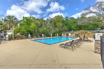 13403 Arbor Pointe Circle #304, Tampa, FL 33617 - Photo 25