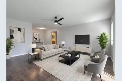13403 Arbor Pointe Circle #304, Tampa, FL 33617 - Photo 3