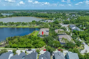 10409 Crimson Park Ln, Tampa, FL 33626 - Photo 69