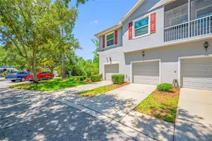 10409 Crimson Park Ln, Tampa, FL 33626 - Photo 55