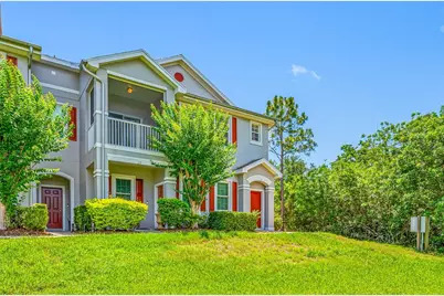10409 Crimson Park Lane #110, Tampa, FL 33626 - Photo 65
