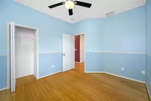 10409 Crimson Park Ln, Tampa, FL 33626 - Photo 39