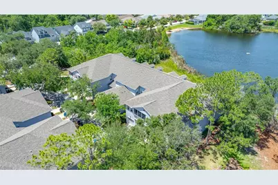 10409 Crimson Park Lane #110, Tampa, FL 33626 - Photo 65
