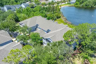 10409 Crimson Park Ln, Tampa, FL 33626 - Photo 65