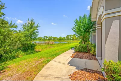 10409 Crimson Park Lane #110, Tampa, FL 33626 - Photo 59