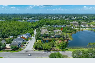 10409 Crimson Park Lane #110, Tampa, FL 33626 - Photo 75