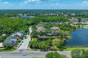 10409 Crimson Park Ln, Tampa, FL 33626 - Photo 75