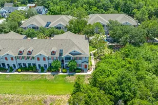 10409 Crimson Park Ln, Tampa, FL 33626 - Photo 63