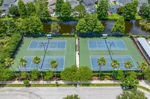 10409 Crimson Park Ln, Tampa, FL 33626 - Photo 77