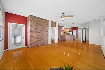 10409 Crimson Park Lane #110, Tampa, FL 33626 - Photo 9