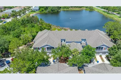 10409 Crimson Park Lane #110, Tampa, FL 33626 - Photo 71